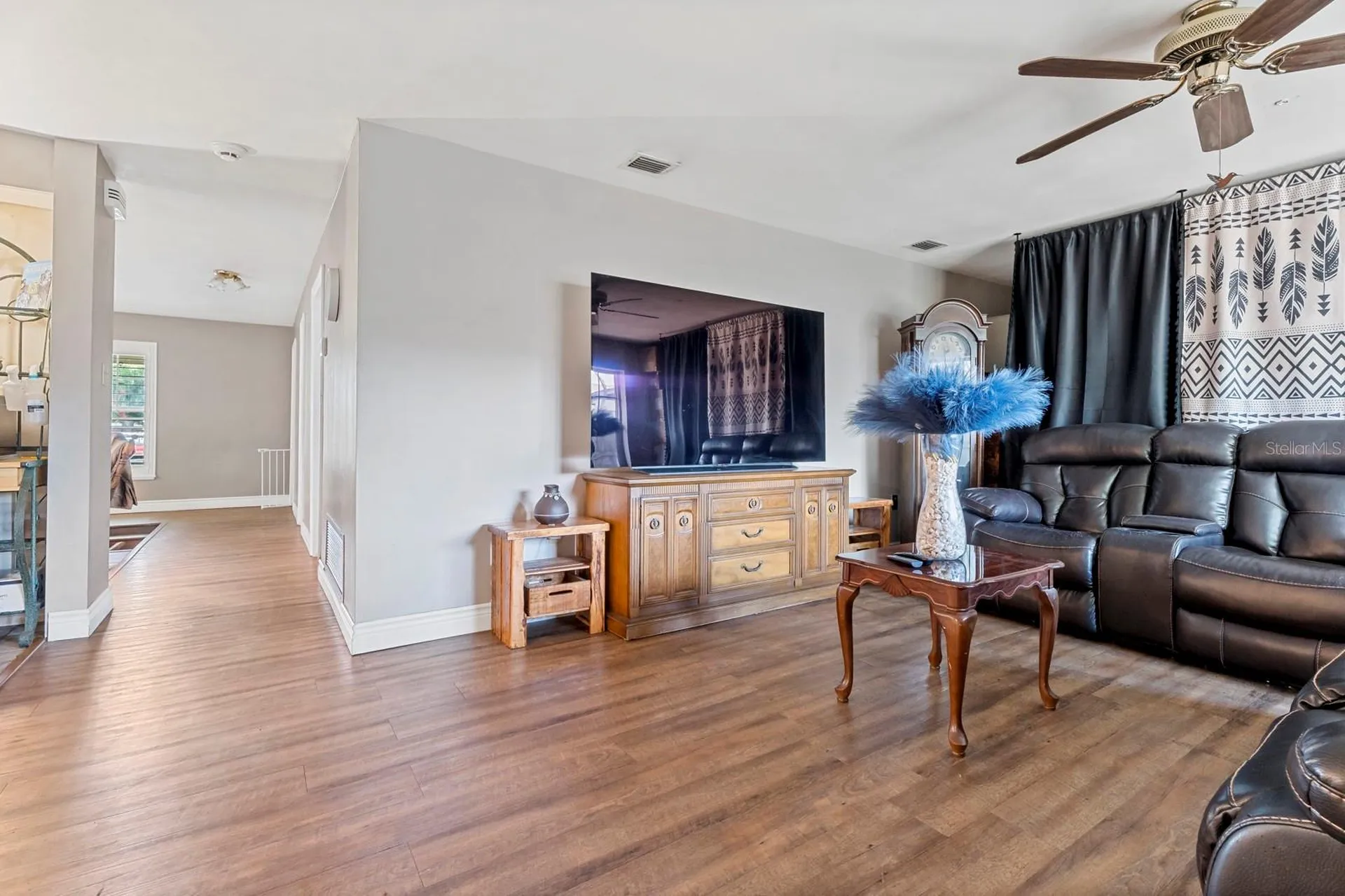 802 Hastings Drive Kissimmee FL 34744