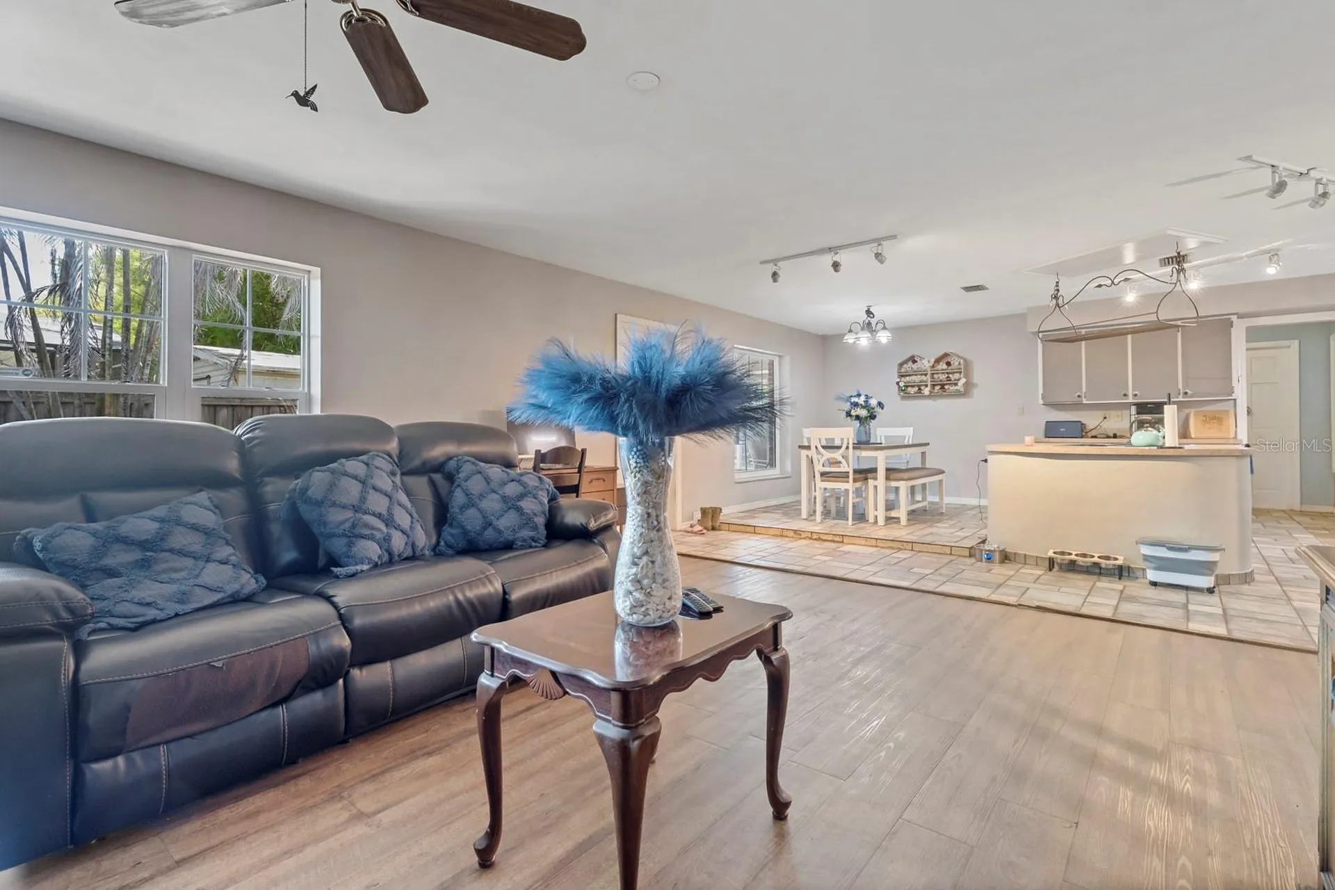 802 Hastings Drive Kissimmee FL 34744