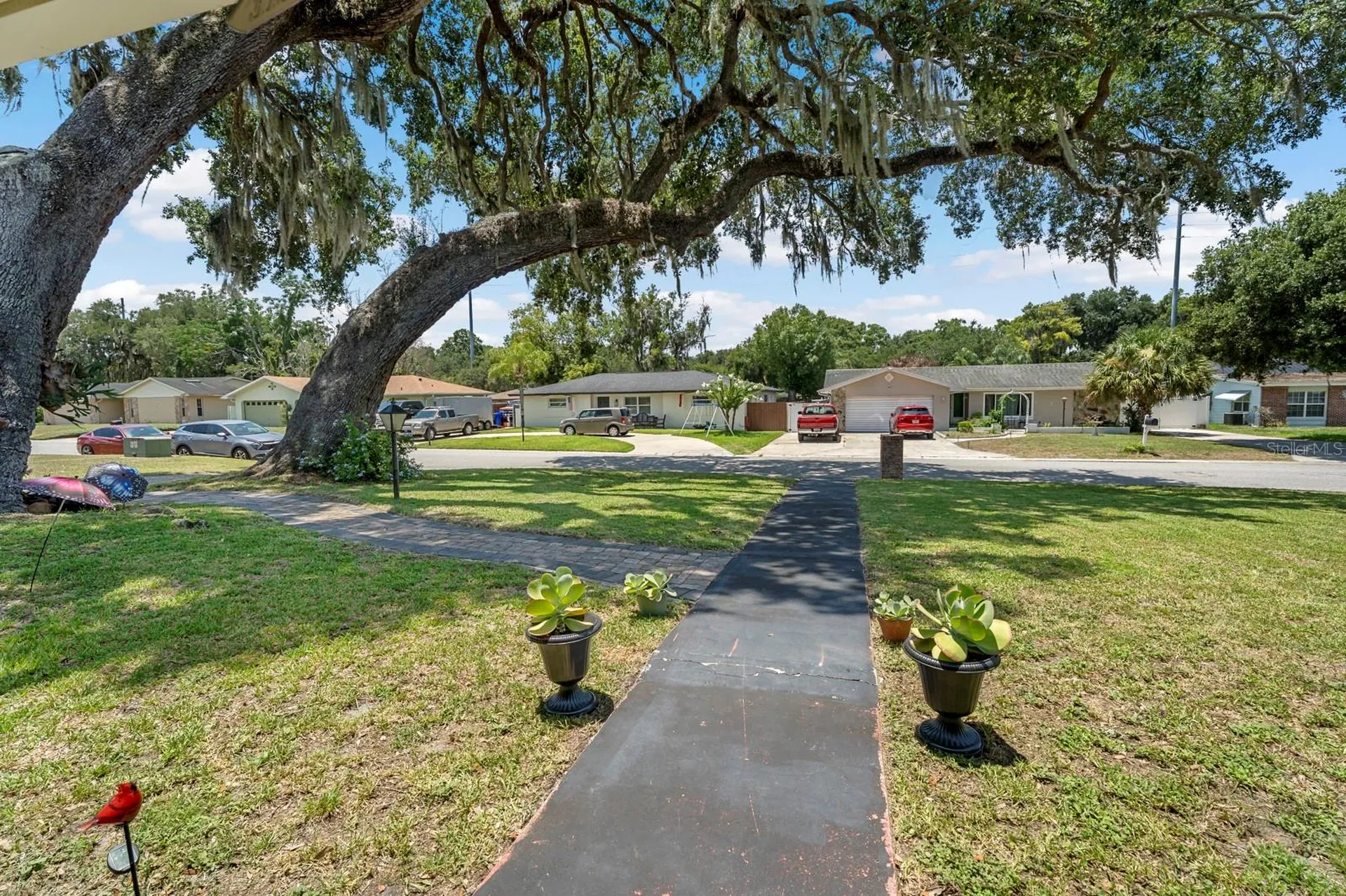 802 Hastings Drive Kissimmee FL 34744