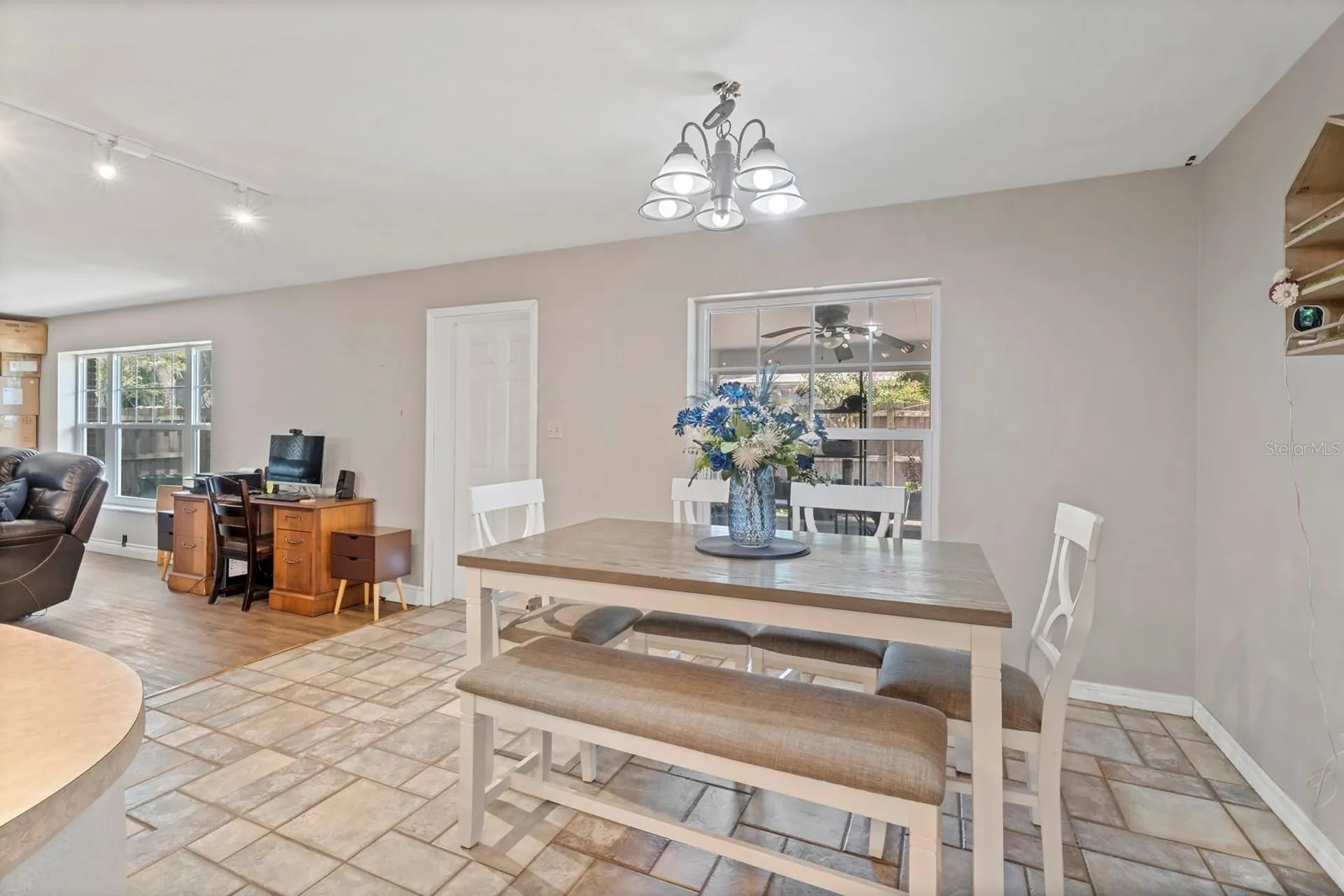 802 Hastings Drive Kissimmee FL 34744