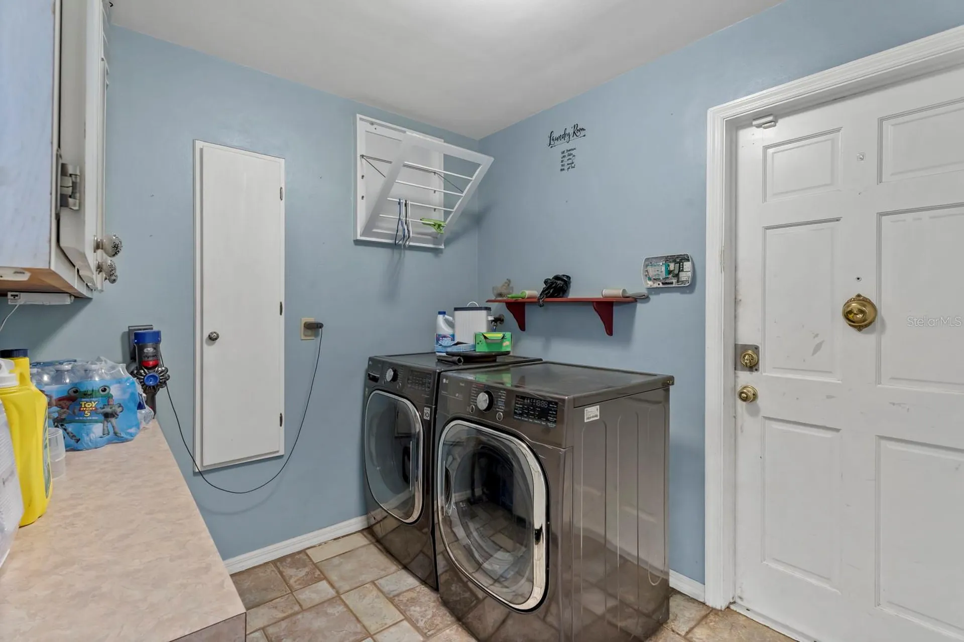 802 Hastings Drive Kissimmee FL 34744