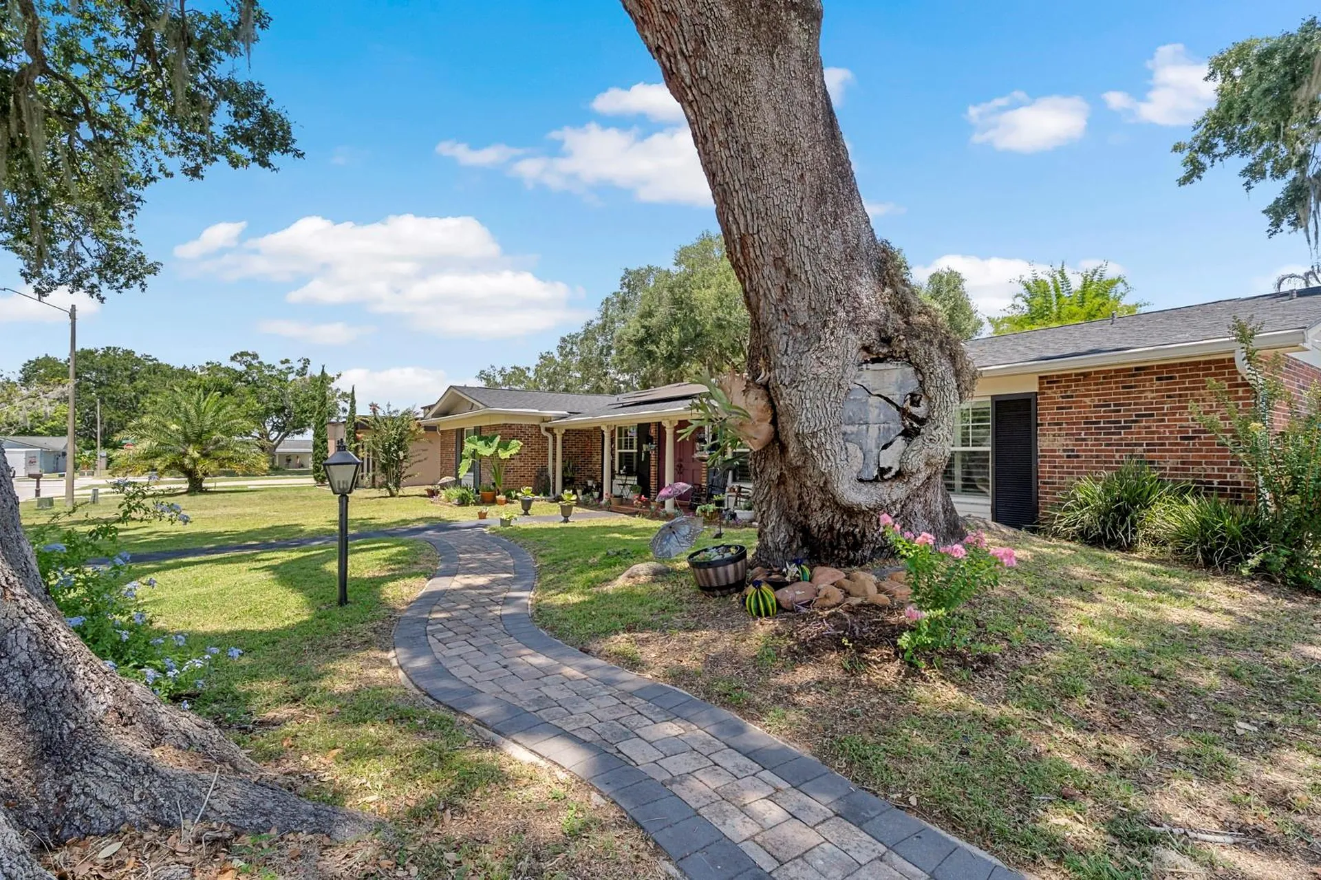 802 Hastings Drive Kissimmee FL 34744