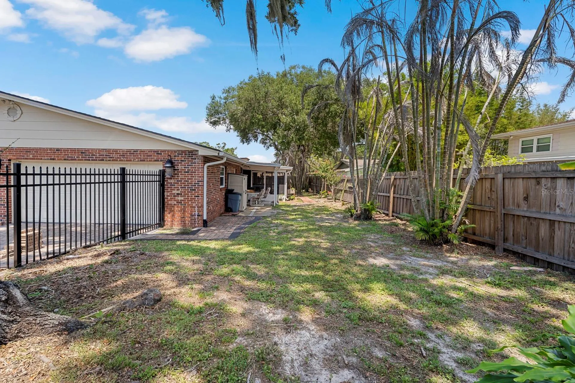 802 Hastings Drive Kissimmee FL 34744