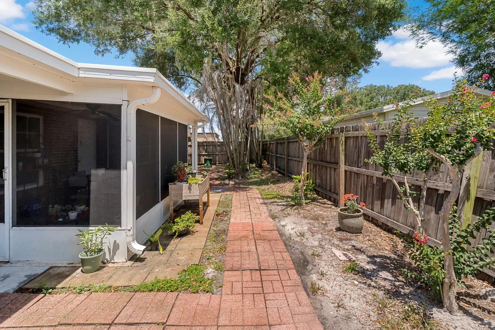 802 Hastings Drive Kissimmee FL 34744