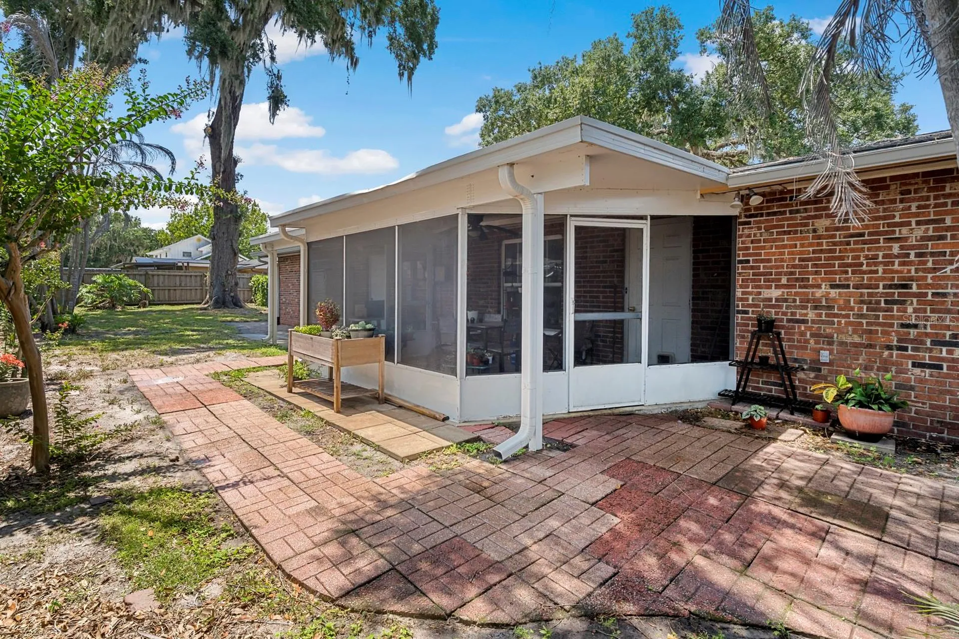 802 Hastings Drive Kissimmee FL 34744