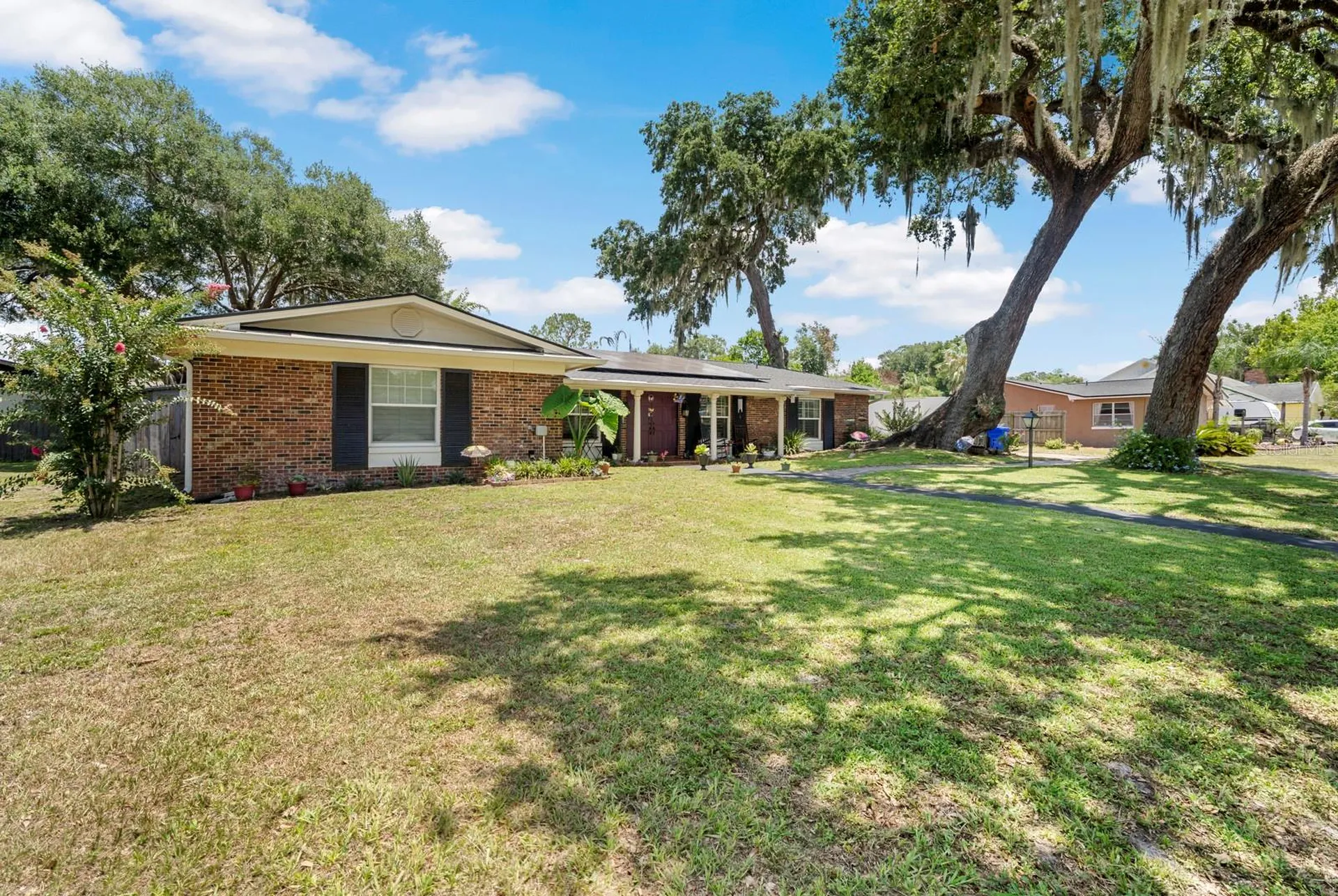 802 Hastings Drive Kissimmee FL 34744