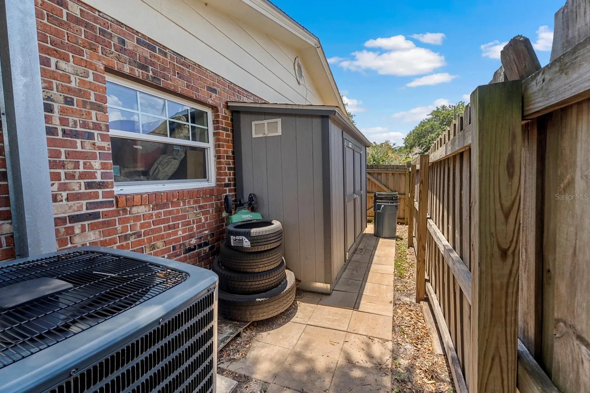 802 Hastings Drive Kissimmee FL 34744