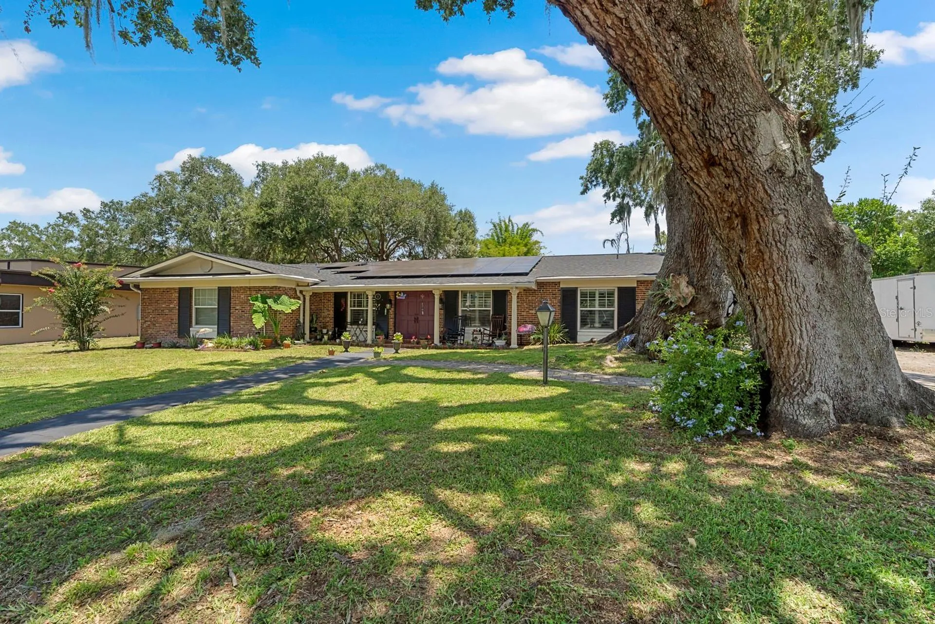 802 Hastings Drive Kissimmee FL 34744