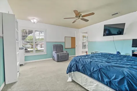 802 Hastings Drive Kissimmee FL 34744