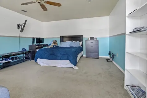 802 Hastings Drive Kissimmee FL 34744