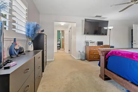 802 Hastings Drive Kissimmee FL 34744