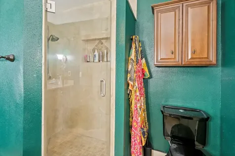 802 Hastings Drive Kissimmee FL 34744