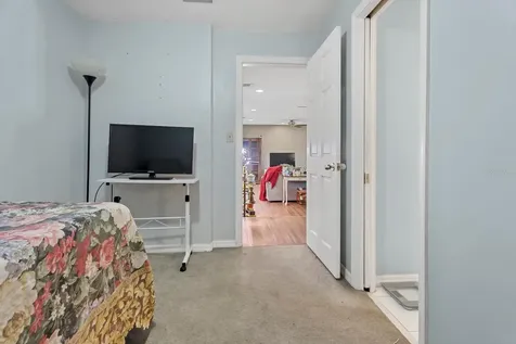 802 Hastings Drive Kissimmee FL 34744