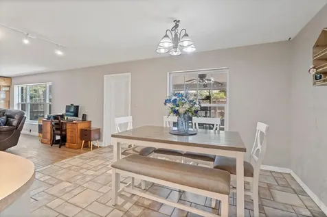 802 Hastings Drive Kissimmee FL 34744