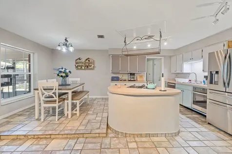 802 Hastings Drive Kissimmee FL 34744