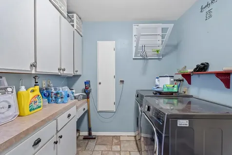 802 Hastings Drive Kissimmee FL 34744