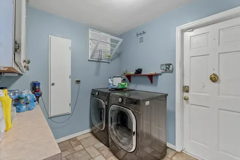 802 Hastings Drive Kissimmee FL 34744