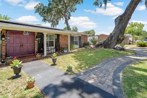802 Hastings Drive Kissimmee FL 34744