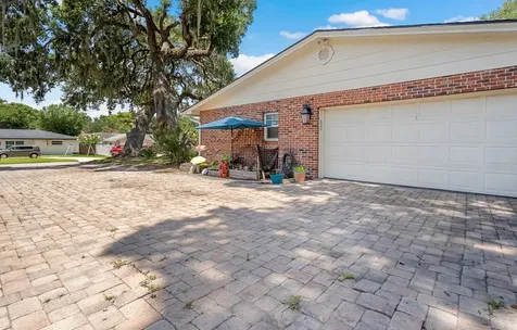 802 Hastings Drive Kissimmee FL 34744