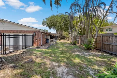 802 Hastings Drive Kissimmee FL 34744