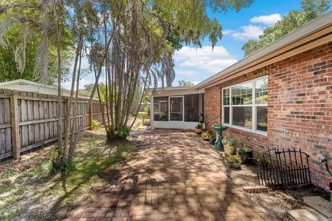 802 Hastings Drive Kissimmee FL 34744