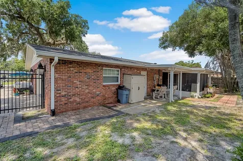 802 Hastings Drive Kissimmee FL 34744