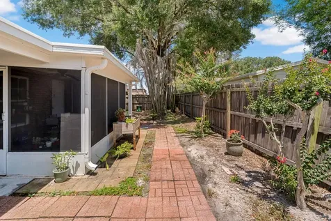 802 Hastings Drive Kissimmee FL 34744