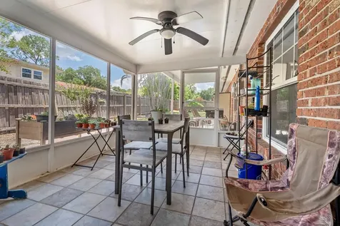802 Hastings Drive Kissimmee FL 34744