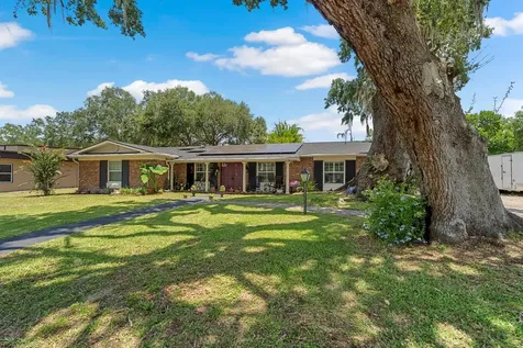 802 Hastings Drive Kissimmee FL 34744