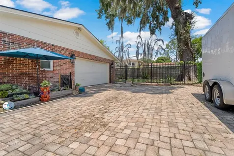 802 Hastings Drive Kissimmee FL 34744