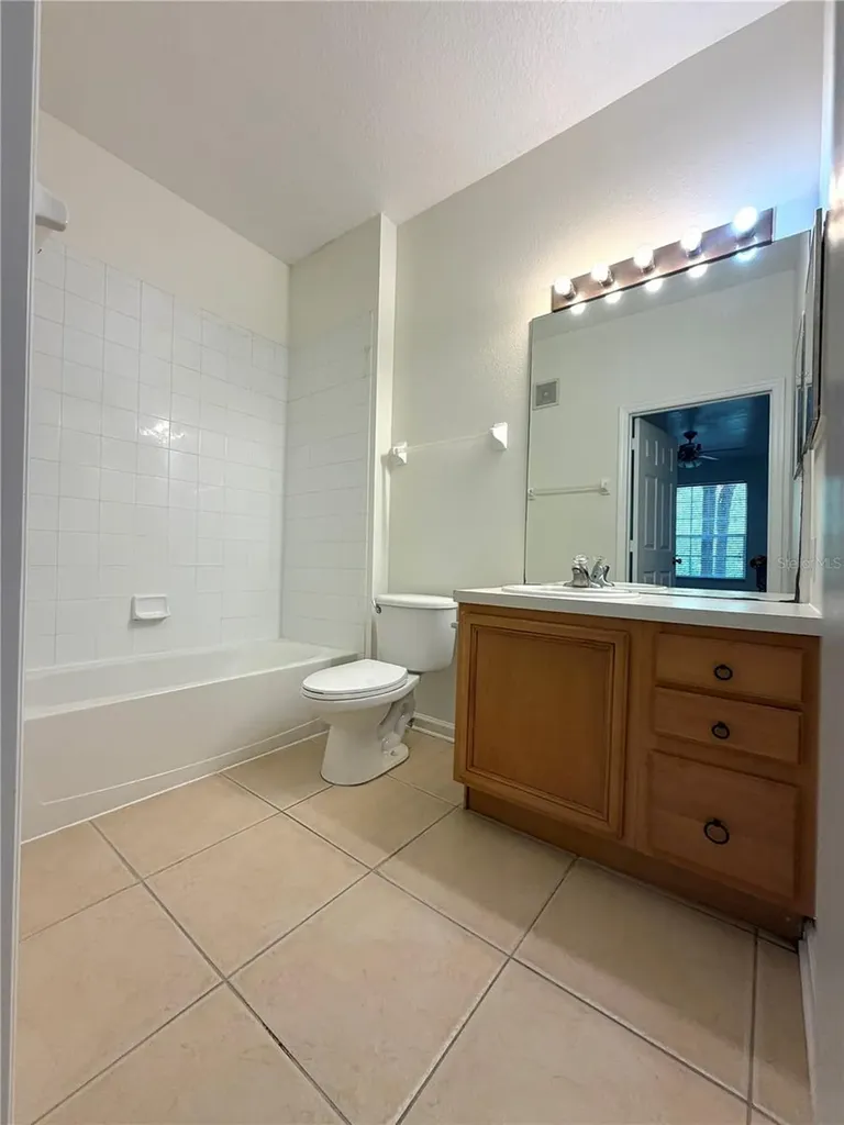6084 Stevenson Drive Orlando FL 32835