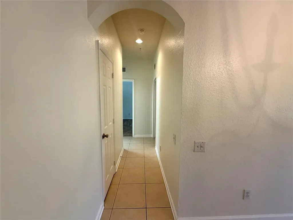 6084 Stevenson Drive Orlando FL 32835