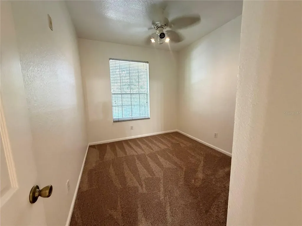 6084 Stevenson Drive Orlando FL 32835