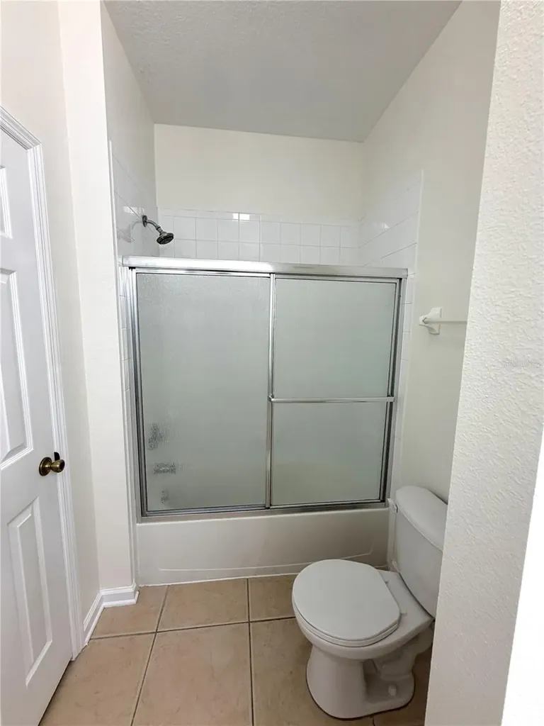 6084 Stevenson Drive Orlando FL 32835