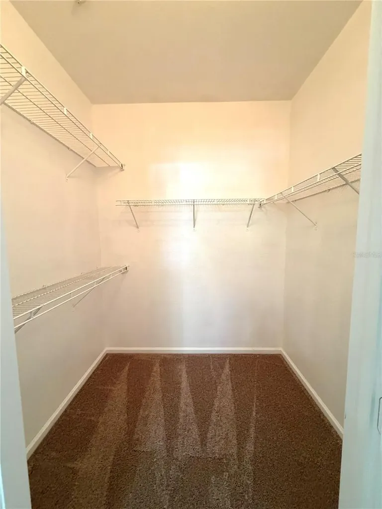 6084 Stevenson Drive Orlando FL 32835
