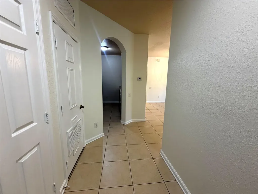6084 Stevenson Drive Orlando FL 32835