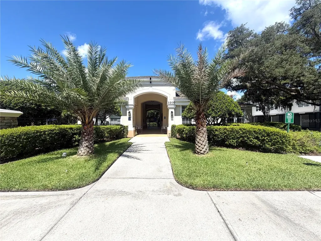 6084 Stevenson Drive Orlando FL 32835