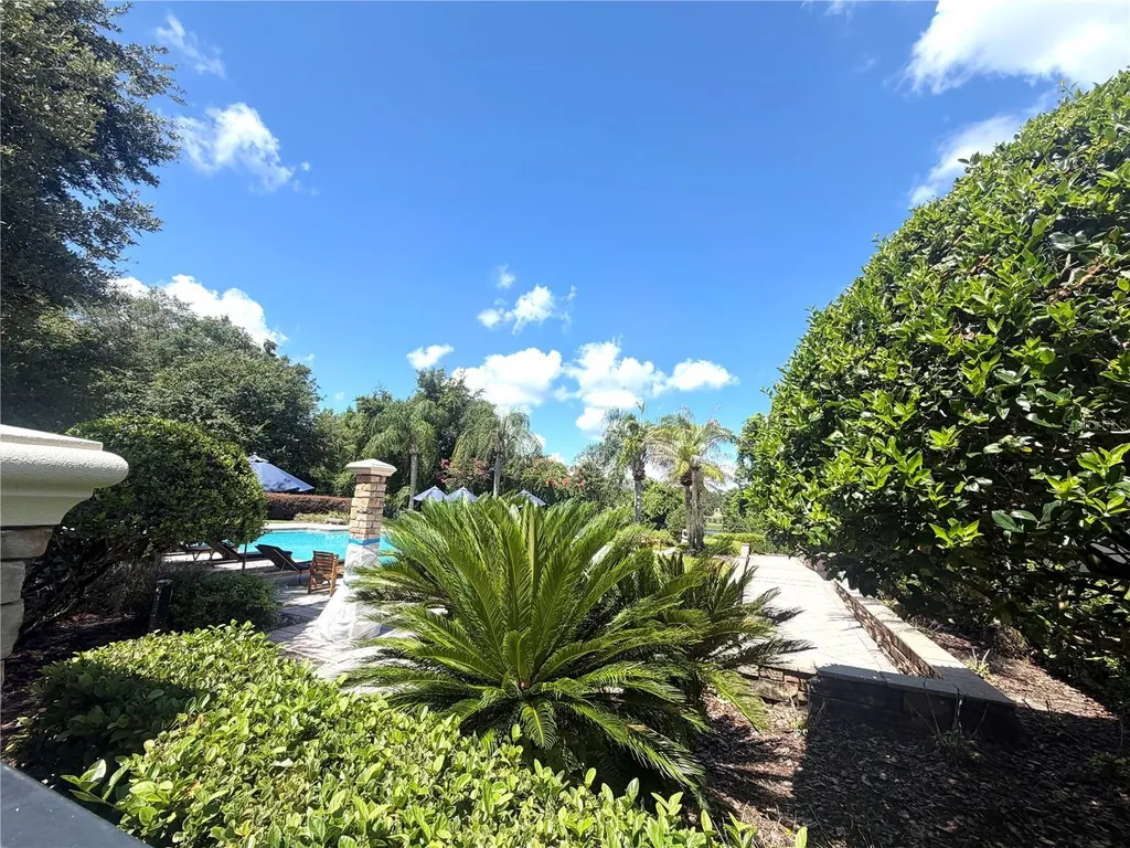 6084 Stevenson Drive Orlando FL 32835