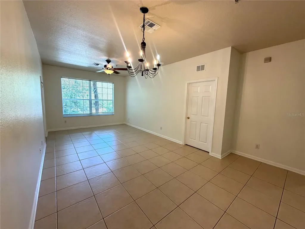 6084 Stevenson Drive Orlando FL 32835
