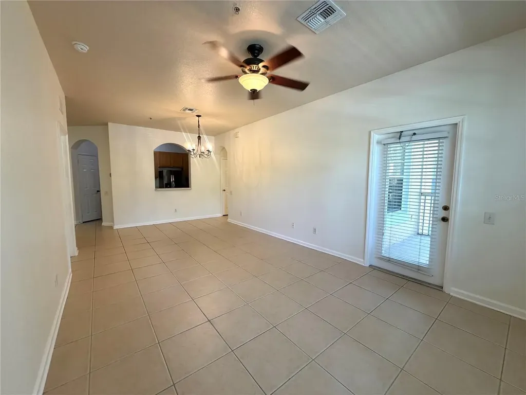 6084 Stevenson Drive Orlando FL 32835