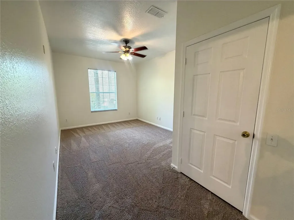 6084 Stevenson Drive Orlando FL 32835