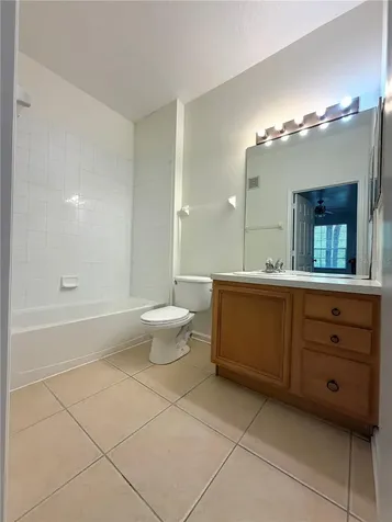 6084 Stevenson Drive Orlando FL 32835