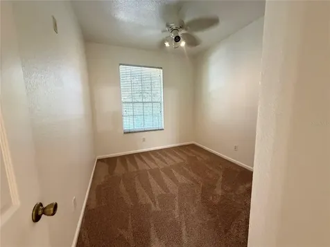 6084 Stevenson Drive Orlando FL 32835