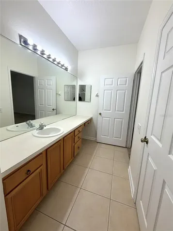 6084 Stevenson Drive Orlando FL 32835