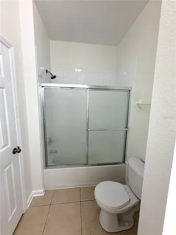 6084 Stevenson Drive Orlando FL 32835