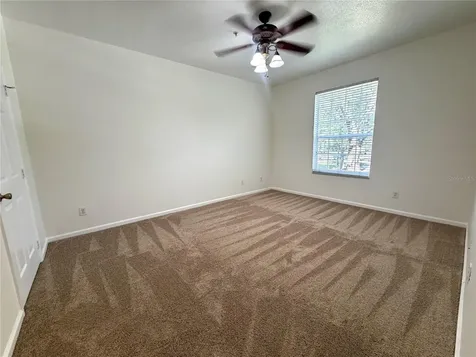 6084 Stevenson Drive Orlando FL 32835
