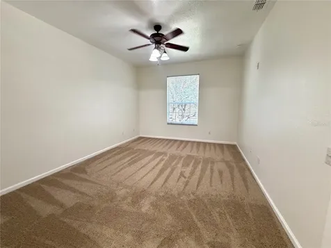 6084 Stevenson Drive Orlando FL 32835