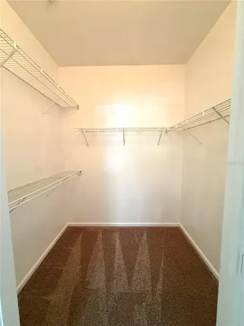 6084 Stevenson Drive Orlando FL 32835