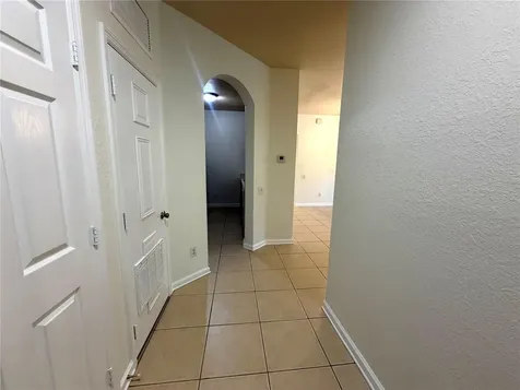 6084 Stevenson Drive Orlando FL 32835