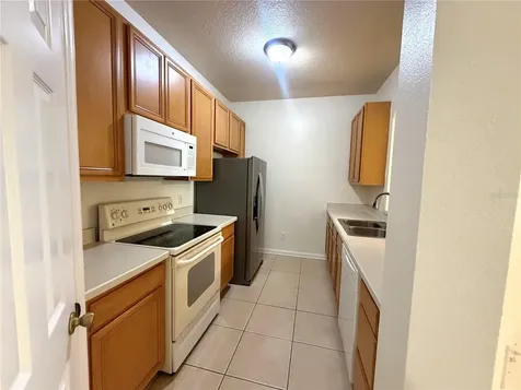 6084 Stevenson Drive Orlando FL 32835